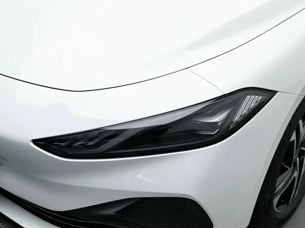 Roewe D7 — миниатюра 7