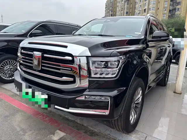 TANK TANK 500 NEW ENERGY 2025