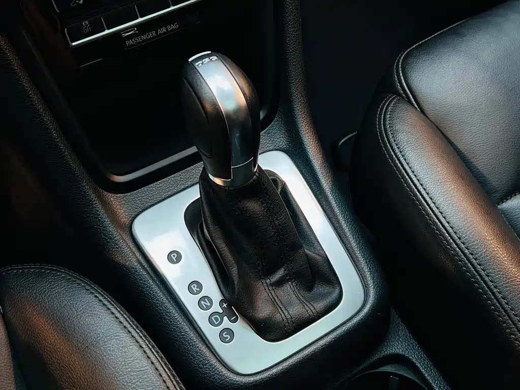 Volkswagen Sharan — миниатюра 20