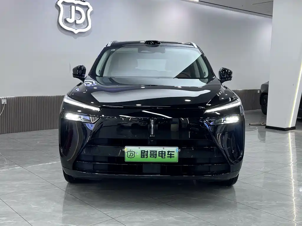 WEI PAI WEI BRAND BLUE MOUNTAIN