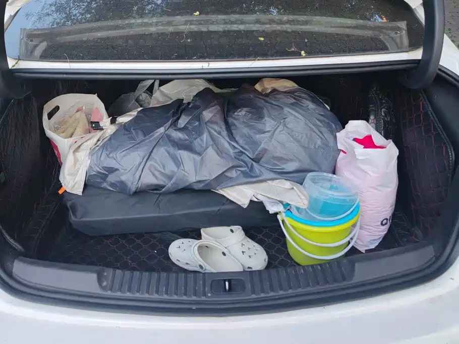 Buick Verano — миниатюра 4