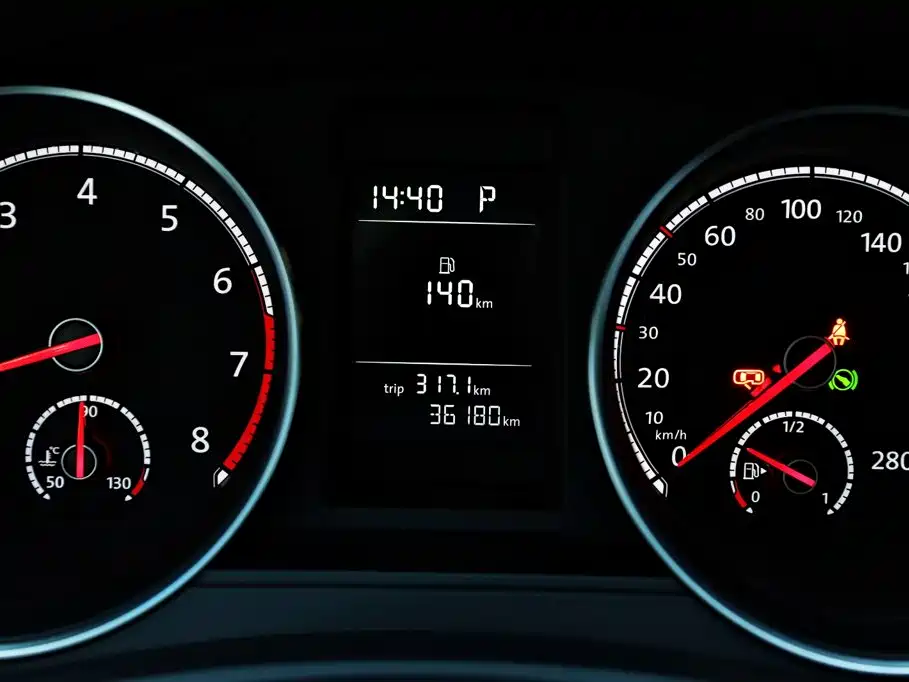 Volkswagen Scirocco — миниатюра 27
