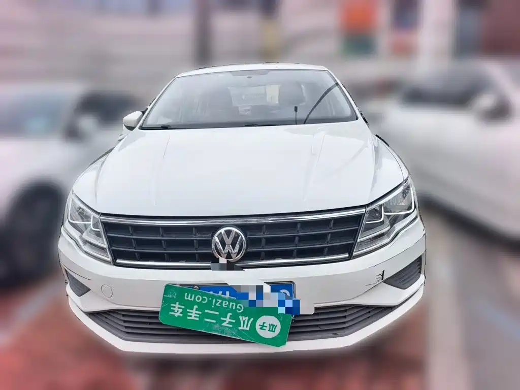 Volkswagen Jetta — миниатюра 23