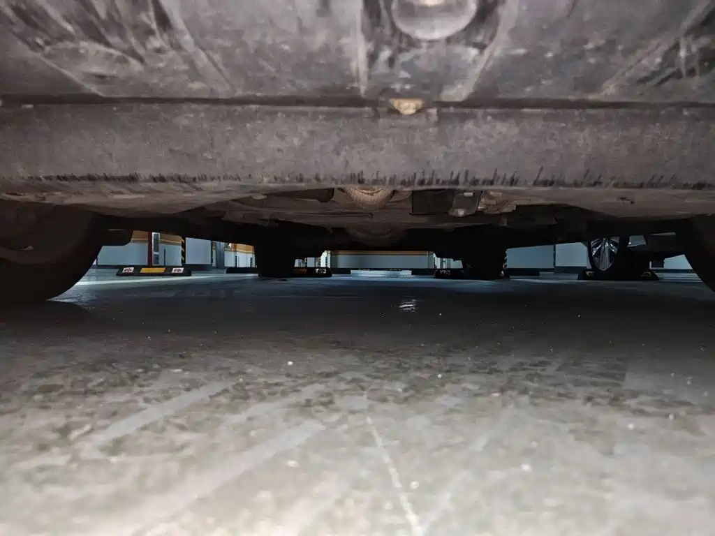 BYD MAX — миниатюра 22