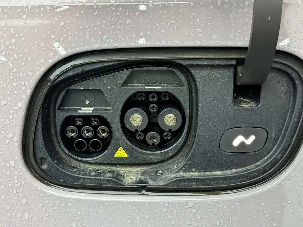 ONVO ONVO L60 — миниатюра 13