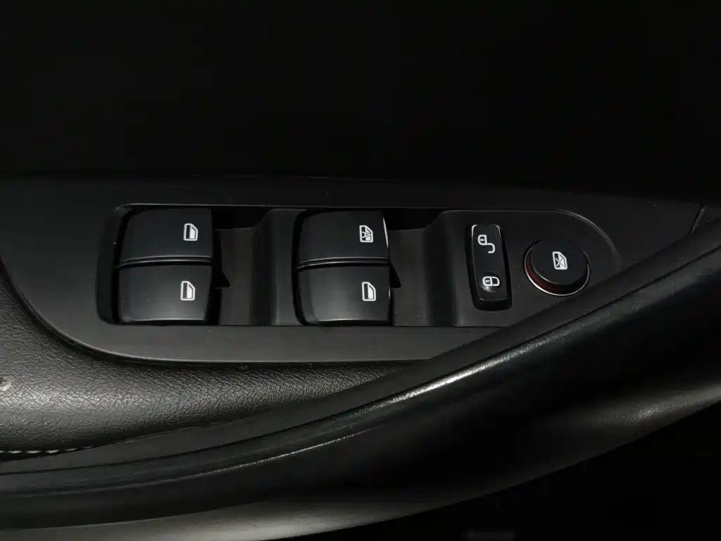 BYD Song — миниатюра 9
