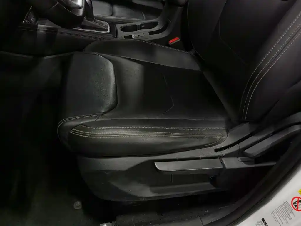 BYD Song — миниатюра 20
