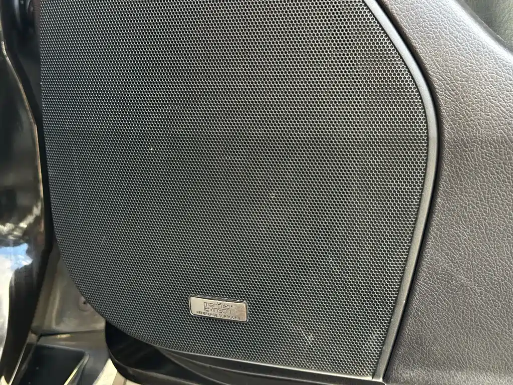 Lexus LX 570, фото 22