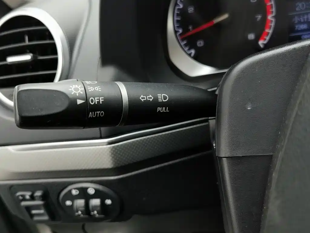 Haval H5 Classic — миниатюра 21