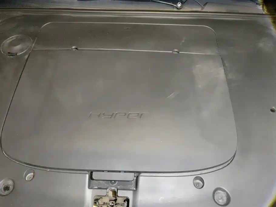 Hyper HT — миниатюра 10