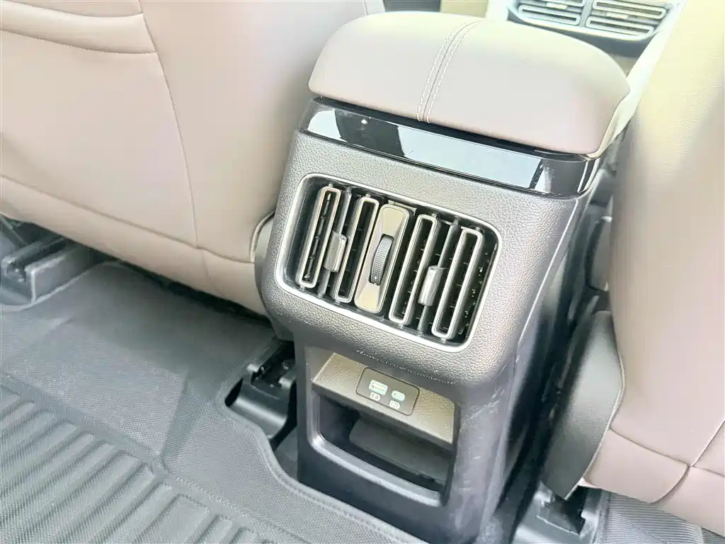 BYD SONGJIANG NEW ENERGY