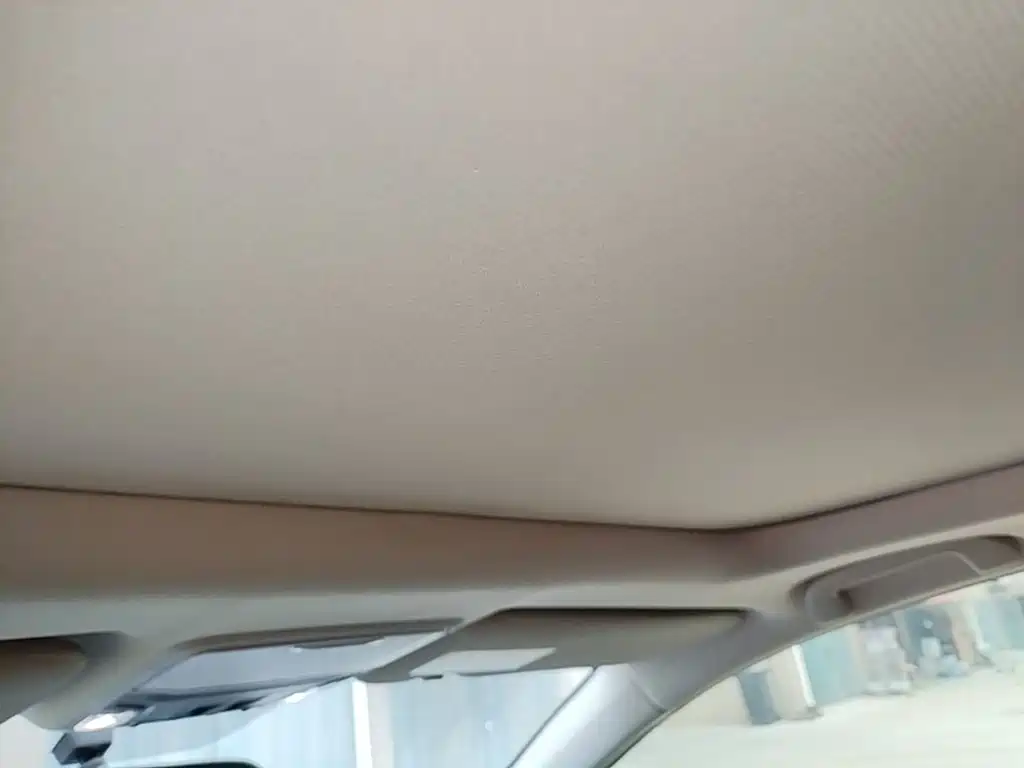 Honda CR-V — миниатюра 18