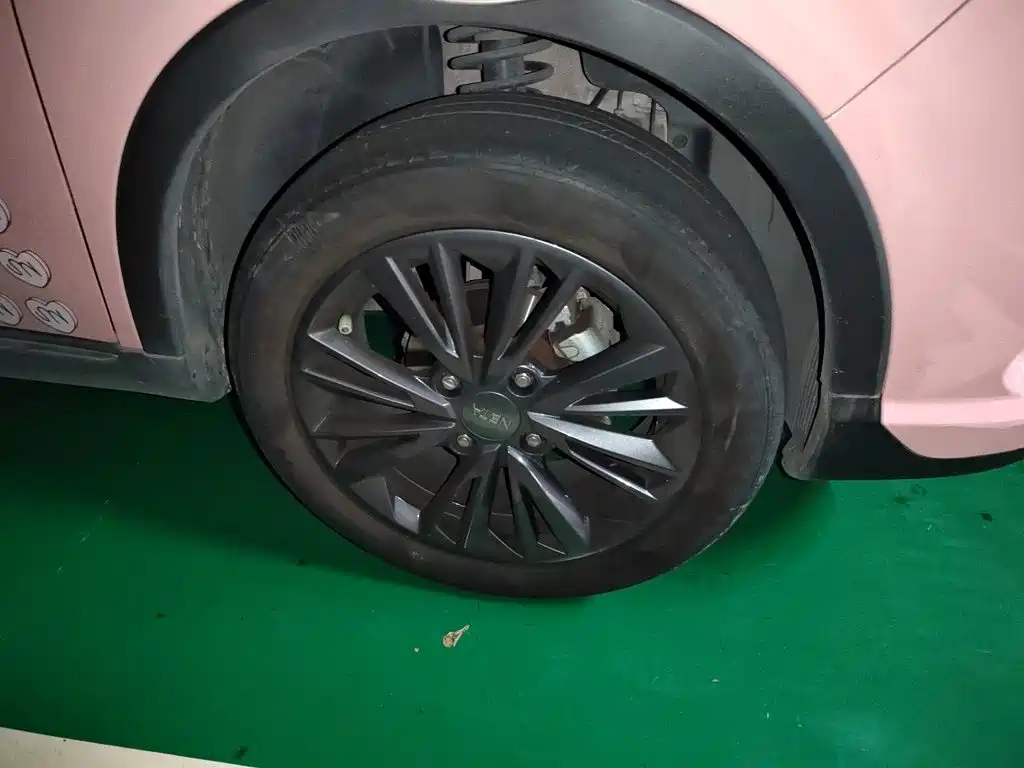 Neta Neta V — миниатюра 8