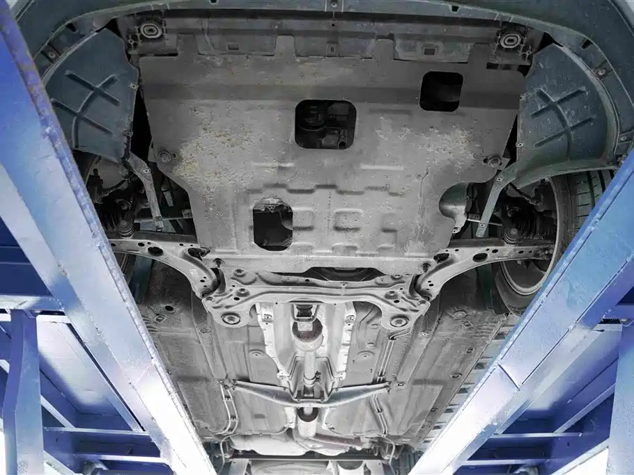 Volkswagen C-Trek — миниатюра 20