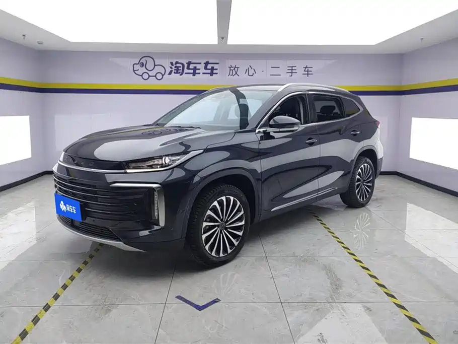 Автомобиль #625605 2021 400T
