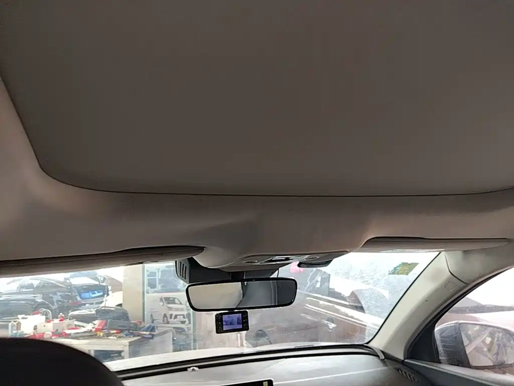 BYD Pro — миниатюра 18