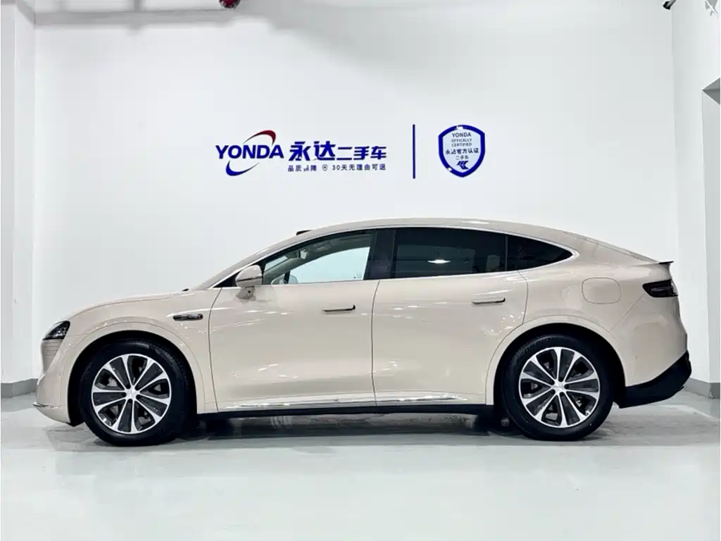 HONGMENG ZHIXING WISDOM WORLD R7