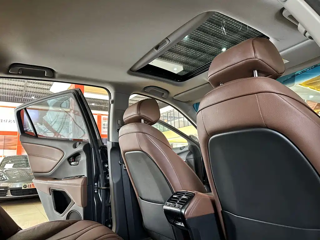 Acura CDX — миниатюра 18