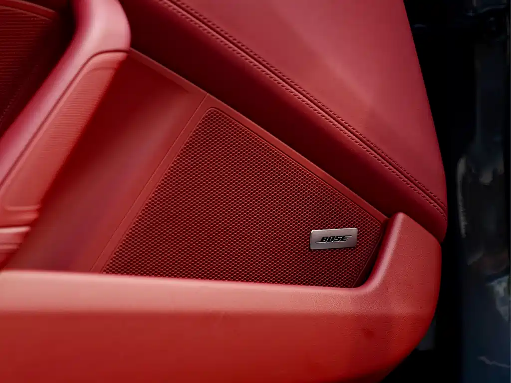Porsche 911 2023 Targa 4 3.0T