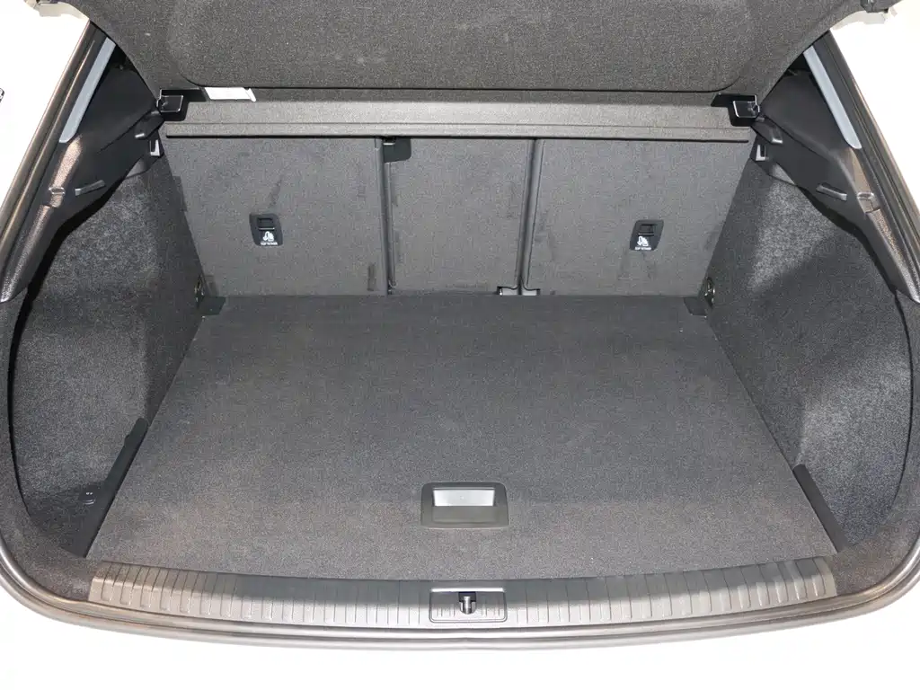 Audi Q3 — миниатюра 6