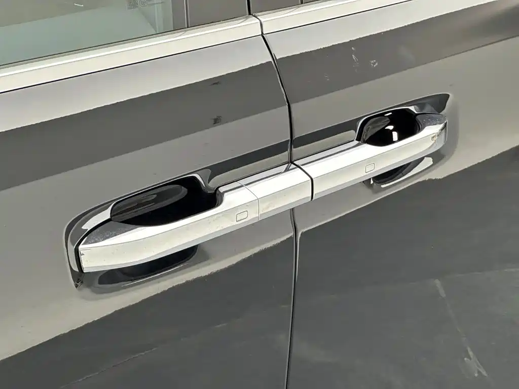 Zhijie Zhijie V9 — миниатюра 30