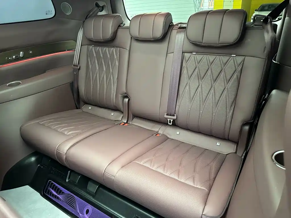 Zhijie Zhijie V9 — миниатюра 20