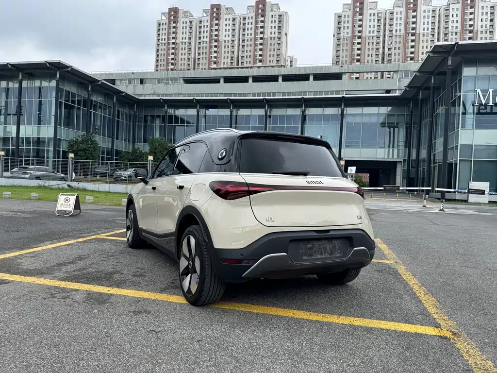 smart Smart #1 — миниатюра 20