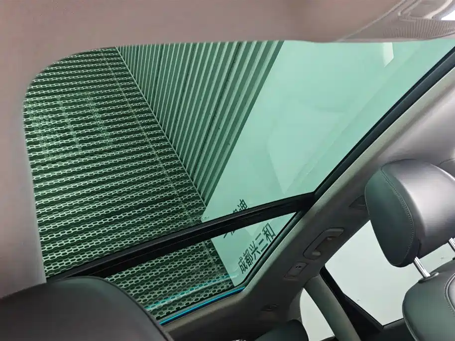 Audi Q5 — миниатюра 11