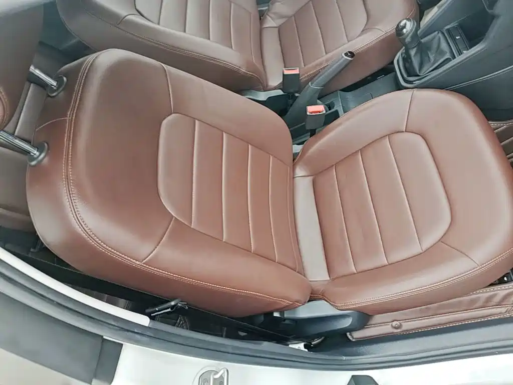 Jetta VA3 — миниатюра 25
