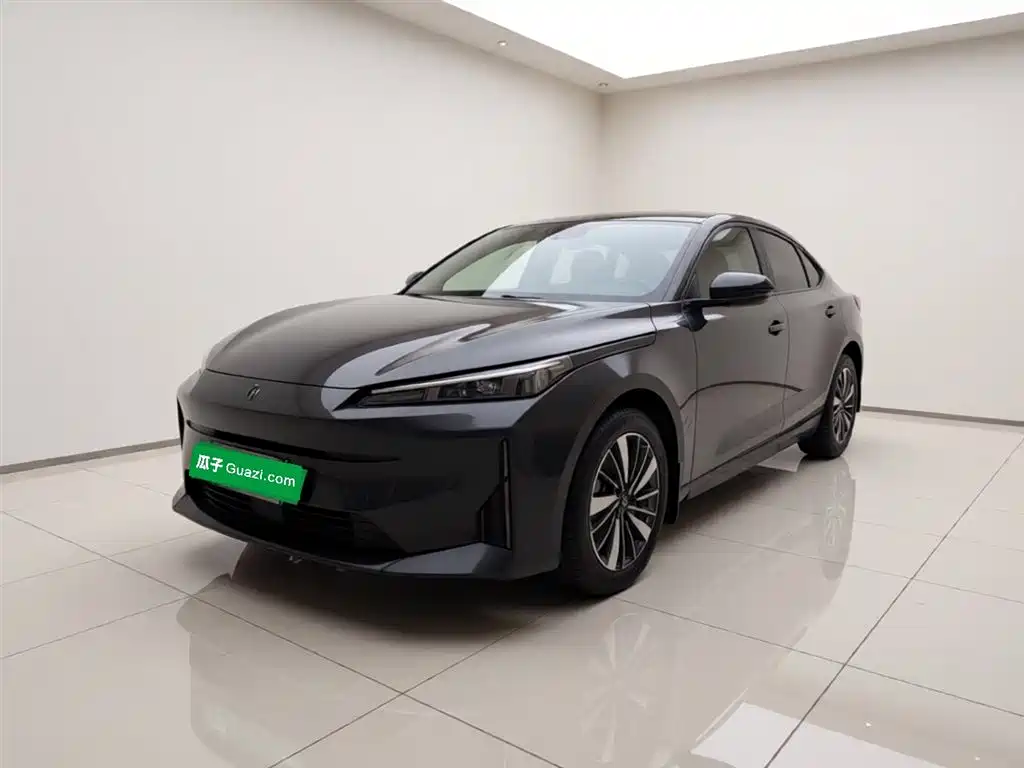 Changan A05 2024 70 Lead