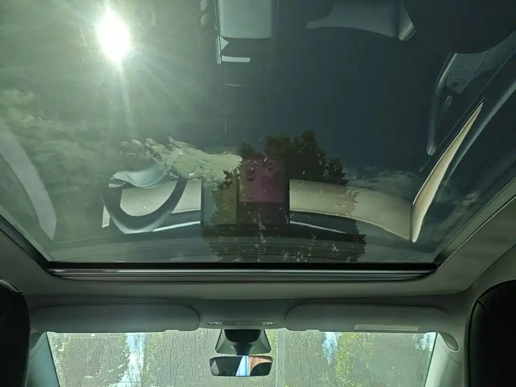 Tesla Model Y — миниатюра 18
