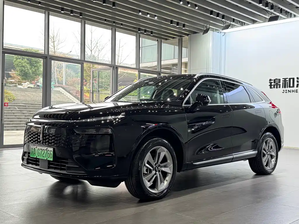 WEI PAI WEI BRAND MOCHA NEW ENERGY