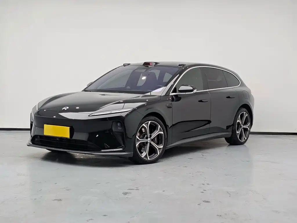 NIO ET5T