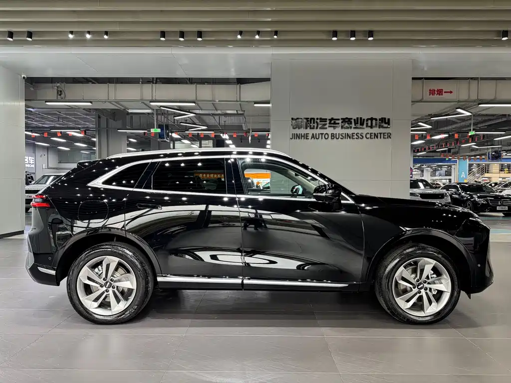 WEI PAI WEI BRAND MOCHA NEW ENERGY