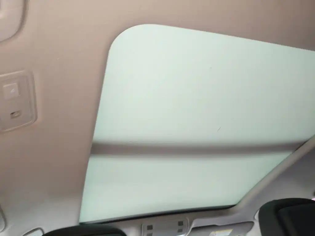 Volkswagen Magotan — миниатюра 20