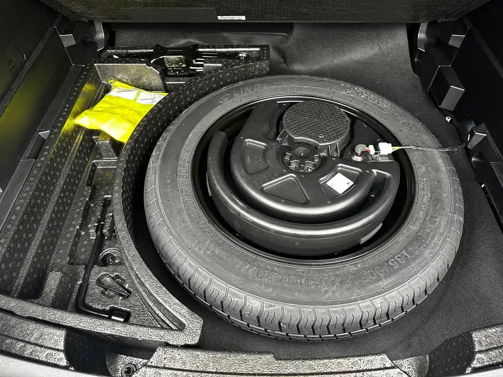 Haval H6S — миниатюра 21