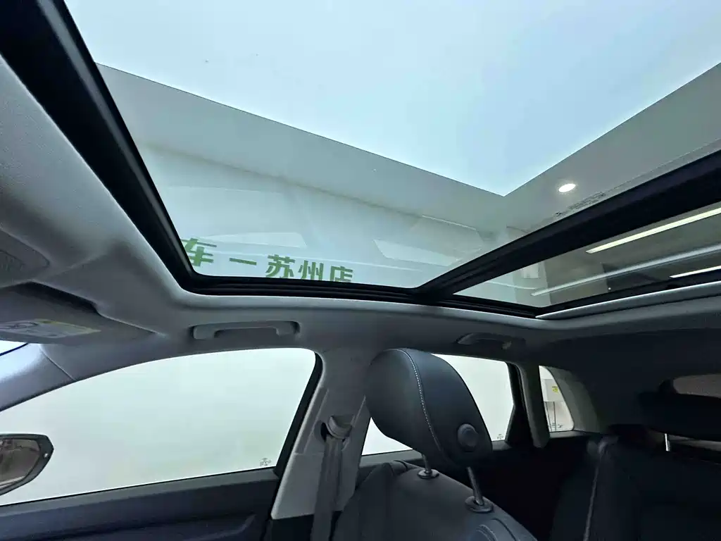 Audi Q3 — миниатюра 15
