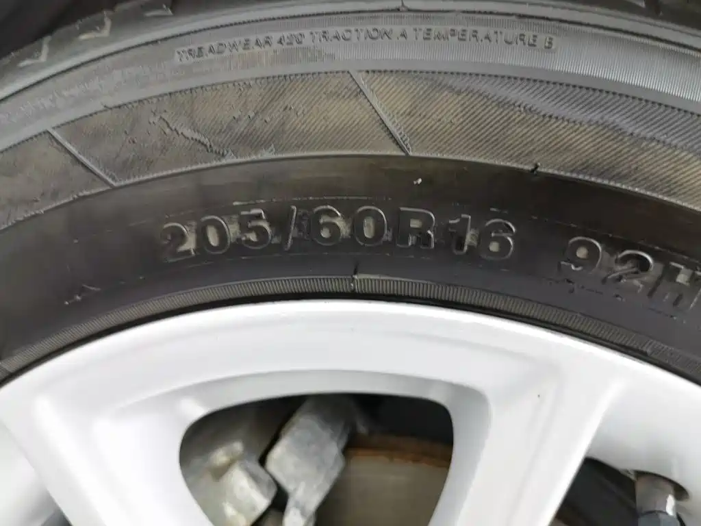Ford Focus — миниатюра 24