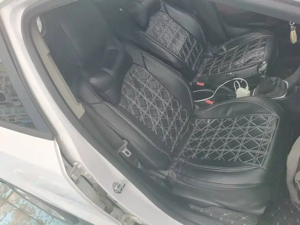 Buick Encore — миниатюра 25
