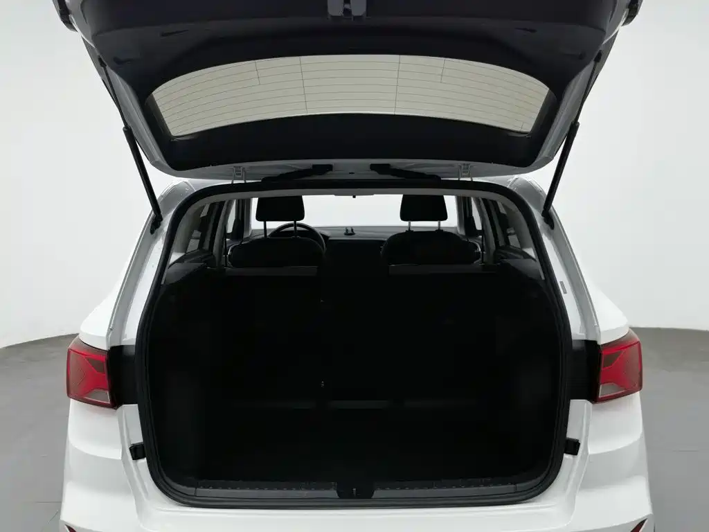 Jetta VS7 — миниатюра 16