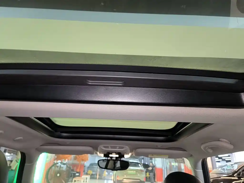MINI Mini — миниатюра 18
