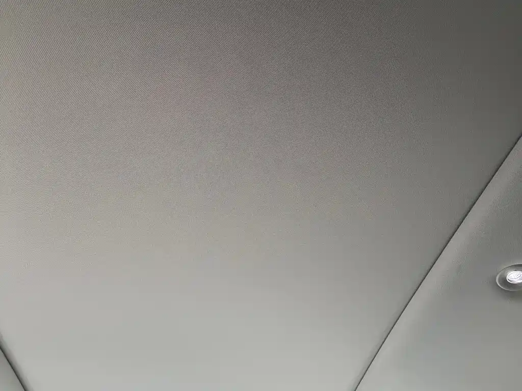 Smart #1 2022 Premium