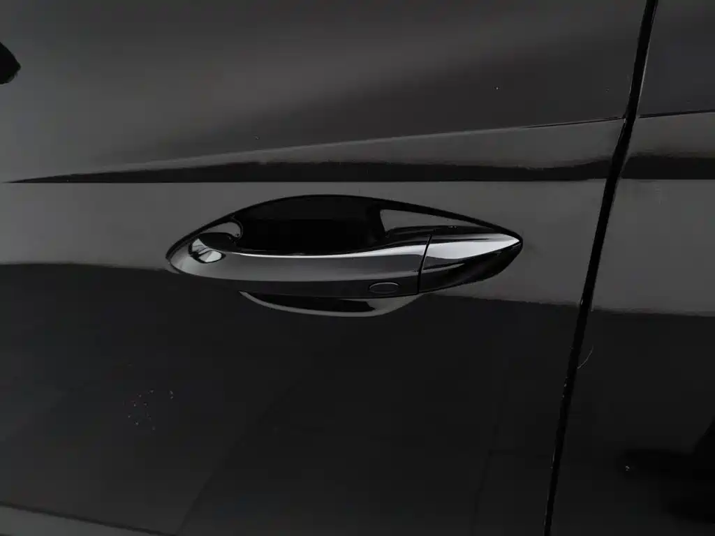 Hyundai Tucson — миниатюра 18