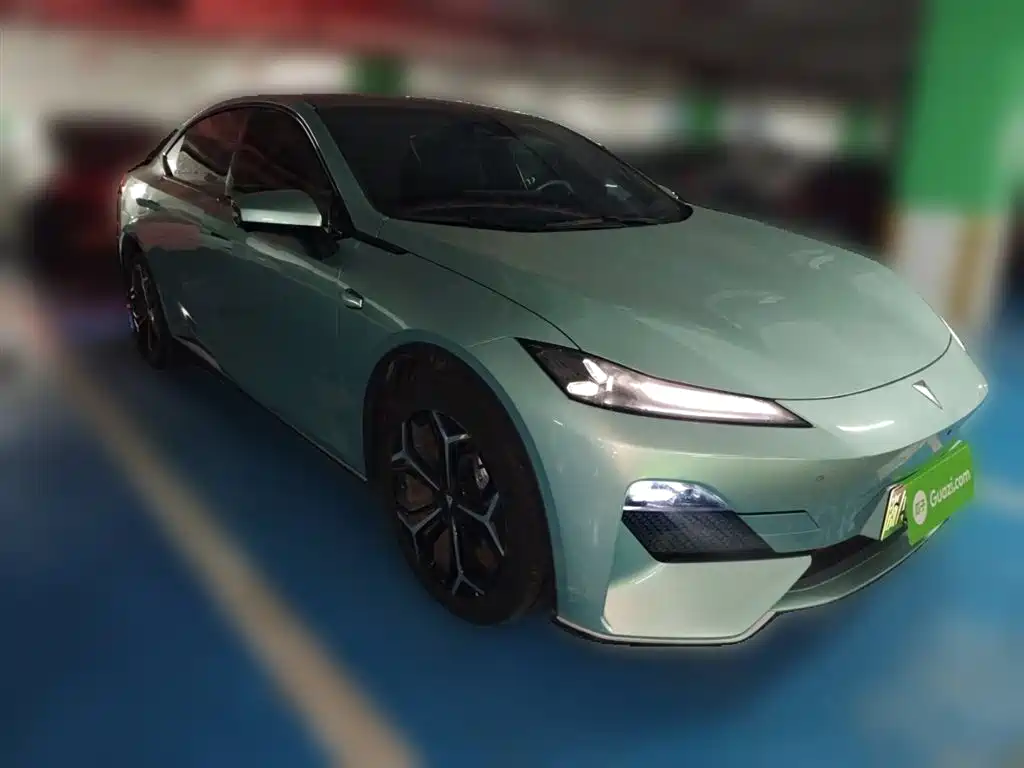 DARK BLUE CAR DARK BLUE SL03