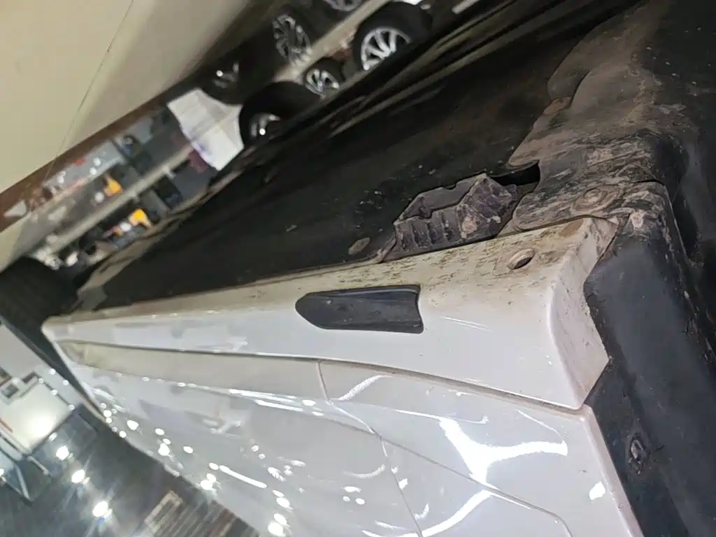 BMW X3 — миниатюра 22
