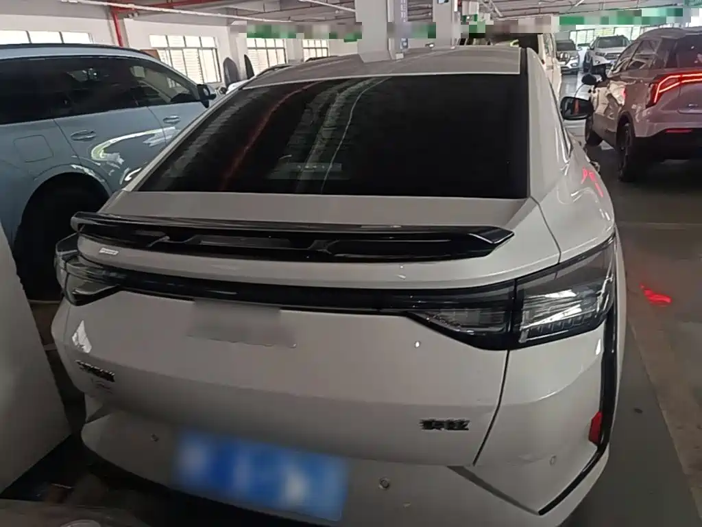Aeolus Yixuan — миниатюра 6