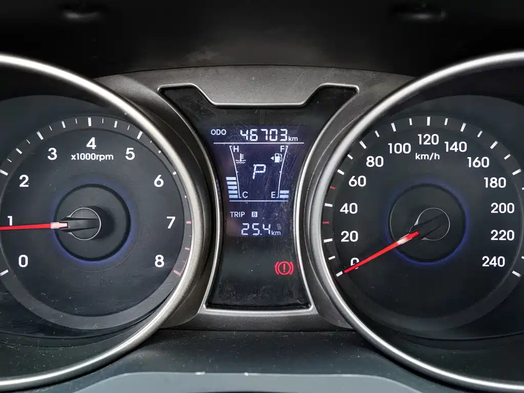 Hyundai Veloster — миниатюра 13