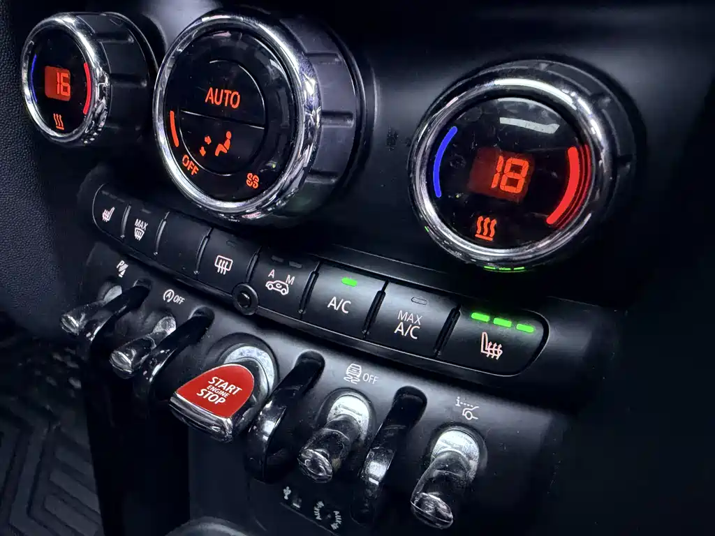 MINI Mini — миниатюра 17