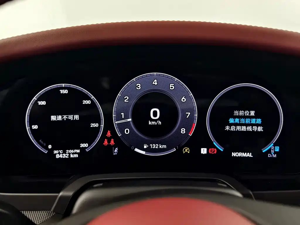 Porsche 911 — миниатюра 7