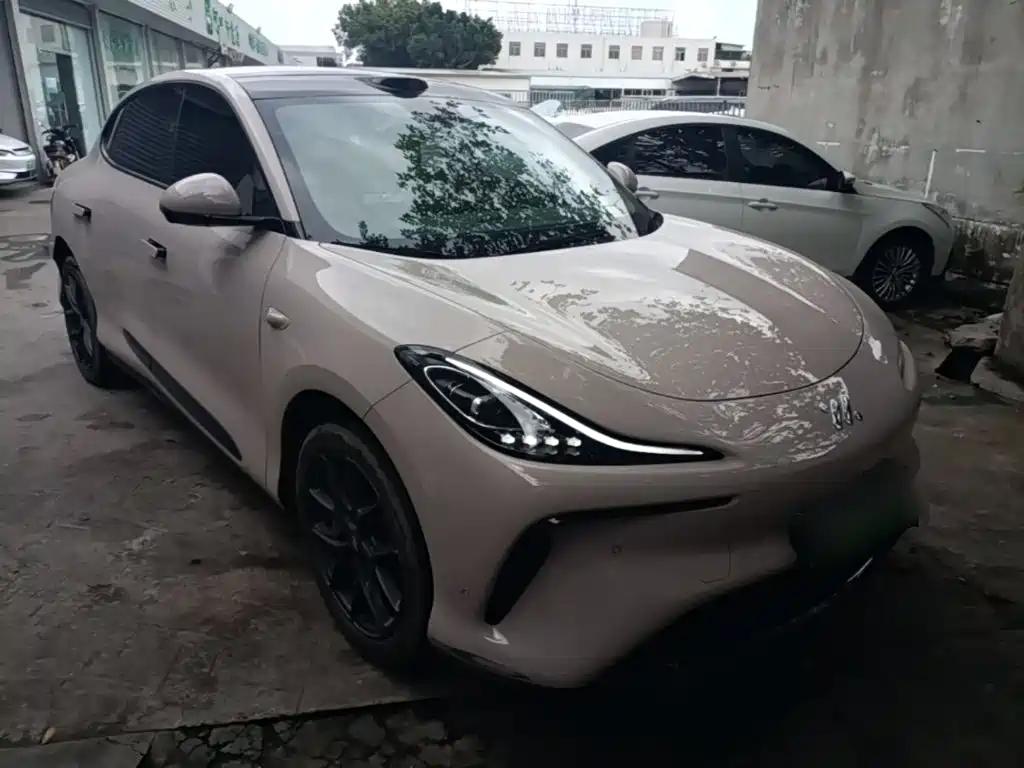 IM IM LS6 — миниатюра 4